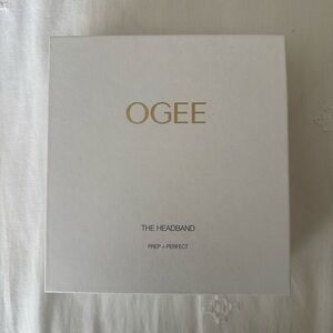 OGEE The Headband